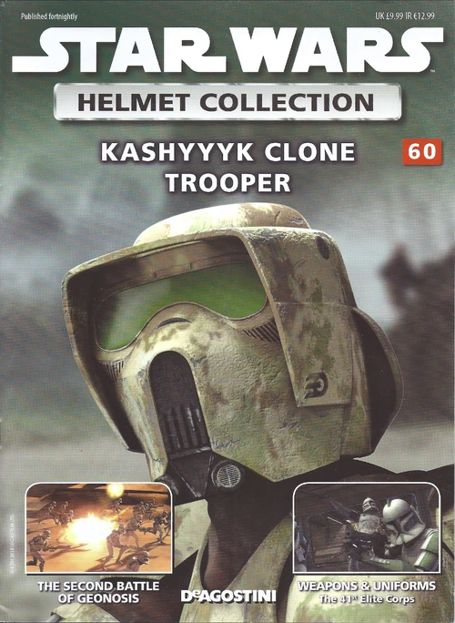 StarWarsHelmetCollection60