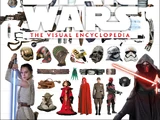 Star Wars: The Visual Encyclopedia
