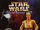 Star Wars Annual 1999