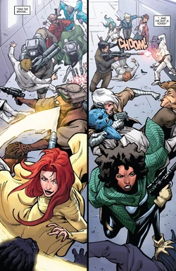 TaggeCorpVSCrimsonDawn-2020DoctorAphra28