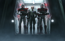 Tarkin-arrives-on-Kamino