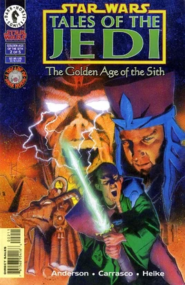 Tojtgas3cover