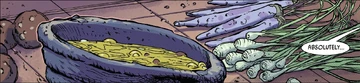 Vegetables-THRBlade1