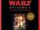 Star Wars Episode I: The Phantom Menace (script facsimile)