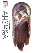 Ahsoka2-AltCoverVersion.png (1.93 MB) Alternate Yellowfly variant design