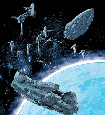 スターウォーズ　モンカラマリ、スカウトトルーパー、チューバッカ、IG-88その他 スターウォーズ モンカラマリ、スカウトトルーパー