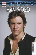 AoR-HanSolo-Movie.jpg (75 KB) Cover D