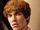 Ben Skywalker