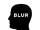 Blur Studio