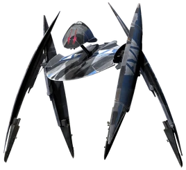 CISVultureDroidWalk-TCW