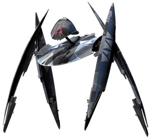 CISVultureDroidWalk-TCW