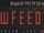 CIS Shadowfeed Dispatch 14:2:14 Edition