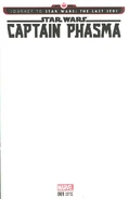 CaptainPhasma-1-Blank.jpg (71 KB) Cover I