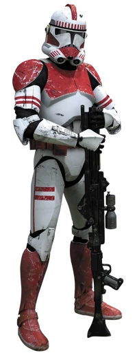 CloneShockTrooper-TSWB