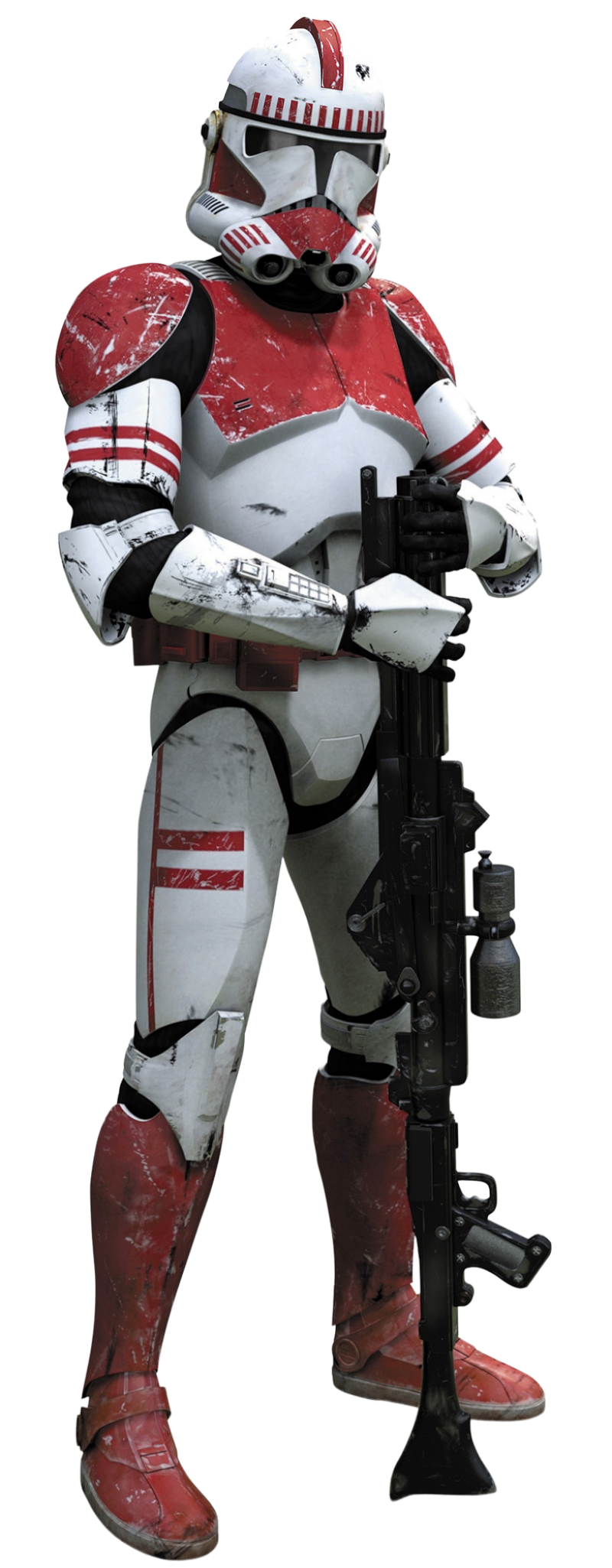 Imperial Shock Trooper Wookieepedia Fandom