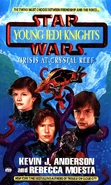 Crisis at Crystal Reef.jpg (159 KB) Cover