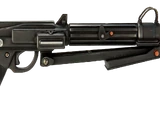 DC-15A blaster carbine
