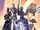 DarkDroids-D-Squad-1-Textless-Cover.jpg
