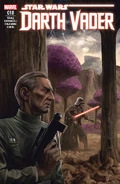 DarthVader2017-18.jpg (1.92 MB) Cover A
