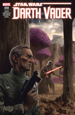 DarthVader2017-18.jpg