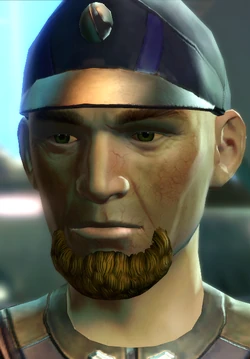 Dellocon | Star Wars Wiki | Fandom