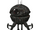 Dwarf probe droid