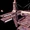 Endor Space Station
