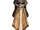 ガスガノ