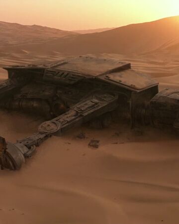 ヘルハウンド2 Wookieepedia Fandom ヘルハウンド2 Wookieepedia Fandom
