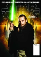 გარეკანი 2