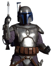 スターウォーズ Chubbies (Jango/Boba Fett) - minasbrasilia.com.br