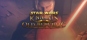 Star wars:KOTOR - Episode 62 : Mysterious box 