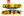 Logo-RebuildTheGalaxy