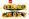 Logo-RebuildTheGalaxy