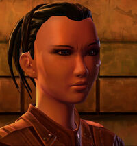 Mako (slicer) | Wookieepedia | Fandom
