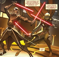 MominAndShaa-2017DarthVader22