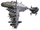Nebulon-series (starship)