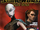 The Official Star Wars Fact File Part 67