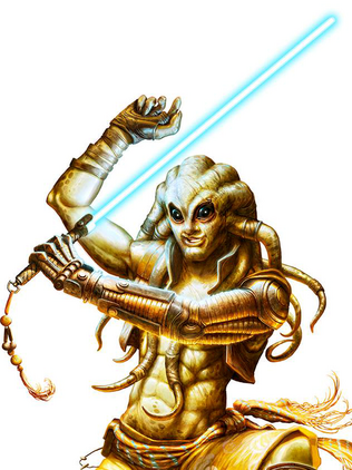 Pon Edestus