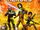 Star Wars Rebels Poster-A-Page: Rogue Heroes