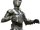 RT-3PO