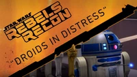 Rebels Recon 1.02 Inside Droids in Distress