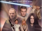 Secrets of the Jedi (novel)