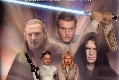 Star Wars: The Last of the Jedi #1: The Desperate Mission - Watson