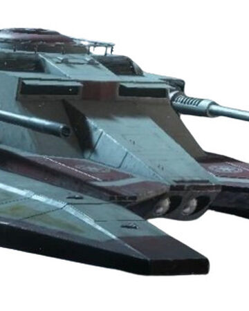 Tx 130 Saber Class Fighter Tank Wookieepedia Fandom