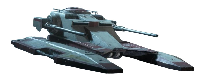 Tx 130 Saber Class Fighter Tank Wookieepedia Fandom