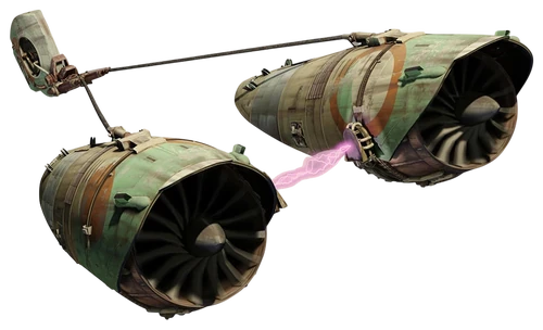 TeemtoPagaliesPodracer-NTIP