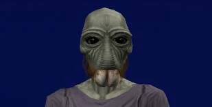 Thark | Wookieepedia | Fandom