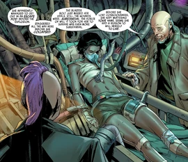 TongaMedical-BountyHunters9