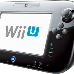 Wii U Wookieepedia Fandom
